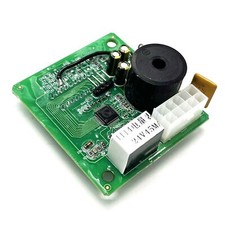 24V Power Module 1114-500007-00 for Electric Pallet Forklift ES15-15ES ES15-33DM