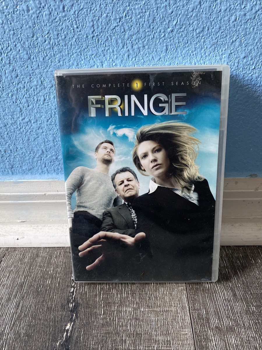 Abhishek Bachchan Breathe Prime Abhishek Bachchan R Madhavan