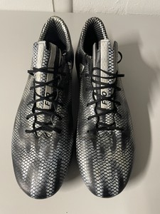 Adidas F50 adizero 2015 fg soccer cleats football boots size 13 | eBay