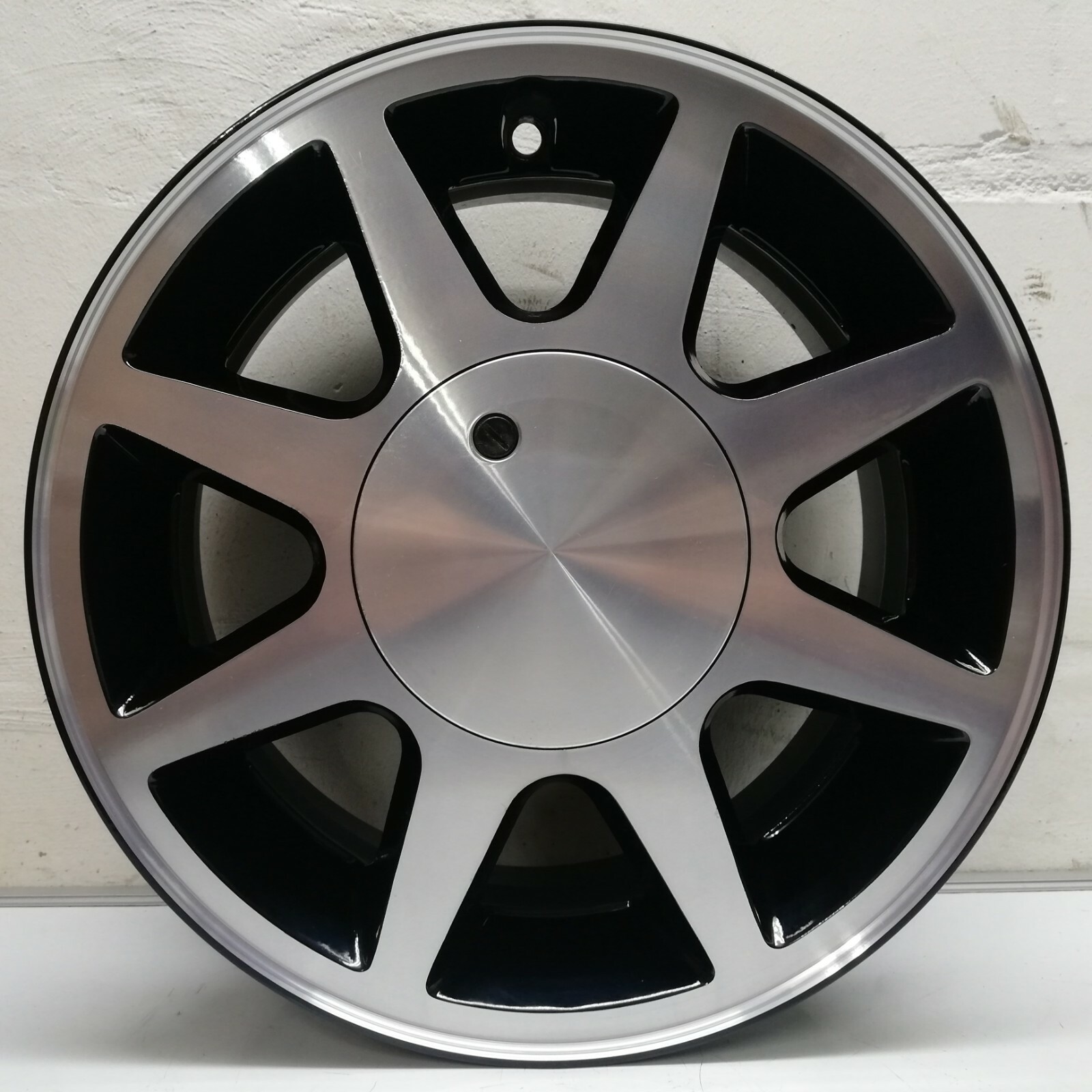 130系マークX クスコリアアッパーアームセット 130系マークX クスコリアアッパーアームセット 0 アッパーアーム