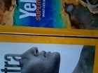 National Geographic Magazine Lot Of 12 (2009-2014) — photo 10