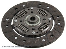 Disque d'embrayage Opel SIGNUM