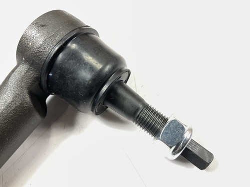 Zone Offroad ZONC2661 Front Right Knuckle 19-22 Silverado 1500 4WD W/ 4-6" Lift - Picture 3 of 8