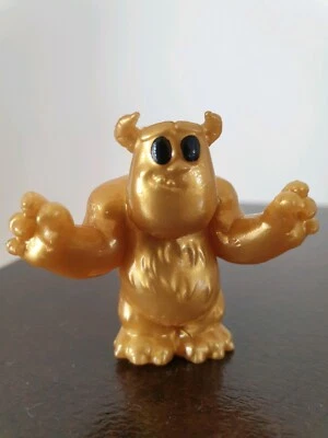 Ooshie Golden Gumtree Australia Free Local Classifieds