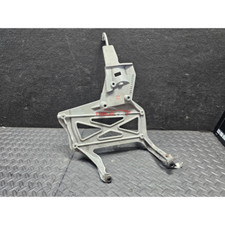 68299299AA Halterung Radiator Intercooler Jeep Wrangler 4 IV (JL) (2017 >)