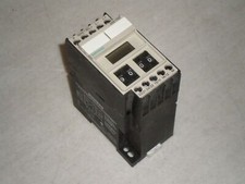 Siemens 3RX1702 Auswertegerat Sonar-Bero Free Shipping!