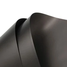 Double Sided Color Flower Wrapping Paper - 20 Sheet Waterproof Floral Bouquet...