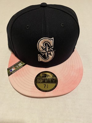 2019 mlb mothers day hat