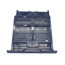 Photo Paper Input Tray Fits For Canon MG6330 MG7180 MG7750 MG7500 MG7760 MG7720