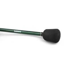 Canna Da Pesca Shimano Tr Trota Trout Technium Nuova Da 3.80m