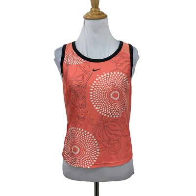 custom printed nike dri fit shirts