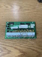 16 Output Expansion Module Kantech KT-PC4216 DSC / Tyco PC4216 MAXSYS 