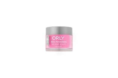 ORLY BARE ROSE Puder