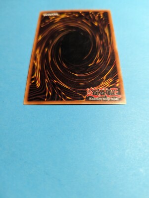 Yu-Gi-Oh! Monster Reborn SDJ-035 yugioh 1st Edition NP NM | eBay