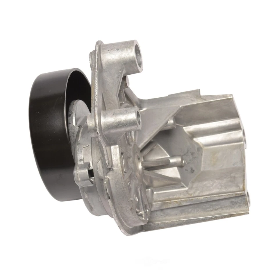 Conjunto de tensor de correa para Toyota Land Cruiser Sequoia Tundra CONTI 1998-2005 Foto 3 de 3