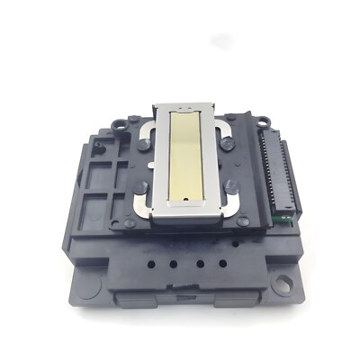 FOR Print Head Epson L132 L130 L220 L222 L310 L362 L365 L366 L455 L456
