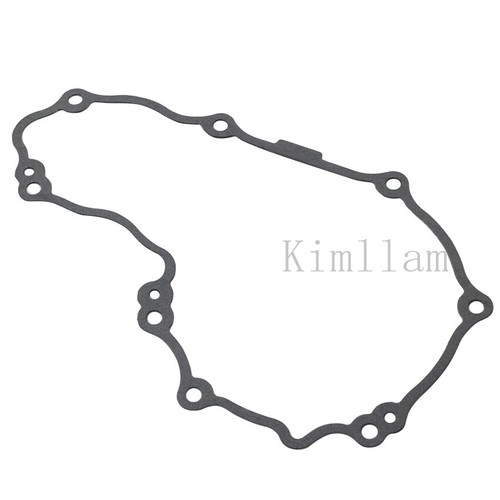Stator Cover Gasket for Husqvarna FE350 FC350 FX350 FC250 79230040000 2017-2023 - Picture 5 of 8