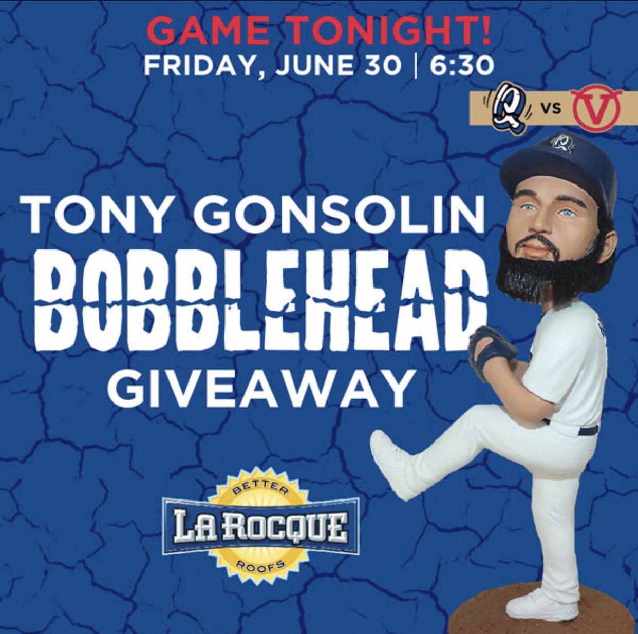 2023-rancho-cucamonga-quakes-bobbleheads-jerseys-hat-complete-2023