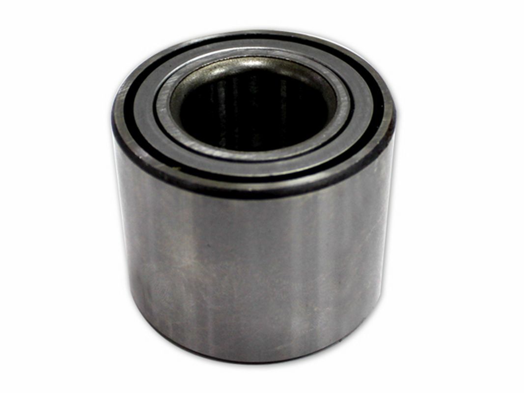 Roulement de roue arrière haute résistance avec joints pour Kawasaki KVF 750