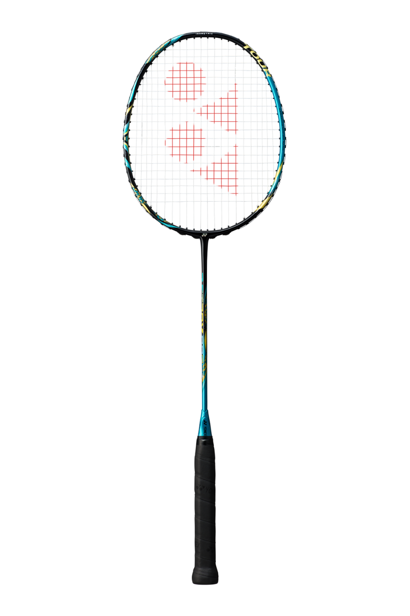 ASTROX ８８Ｓ　4UG5 Amazon.com : Yonex Astrox 88 Play Badminton Racket Grip Size