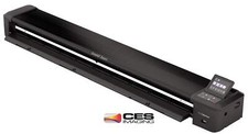 Colortrac SmartLF Scan 36-inch Wide Format Co...