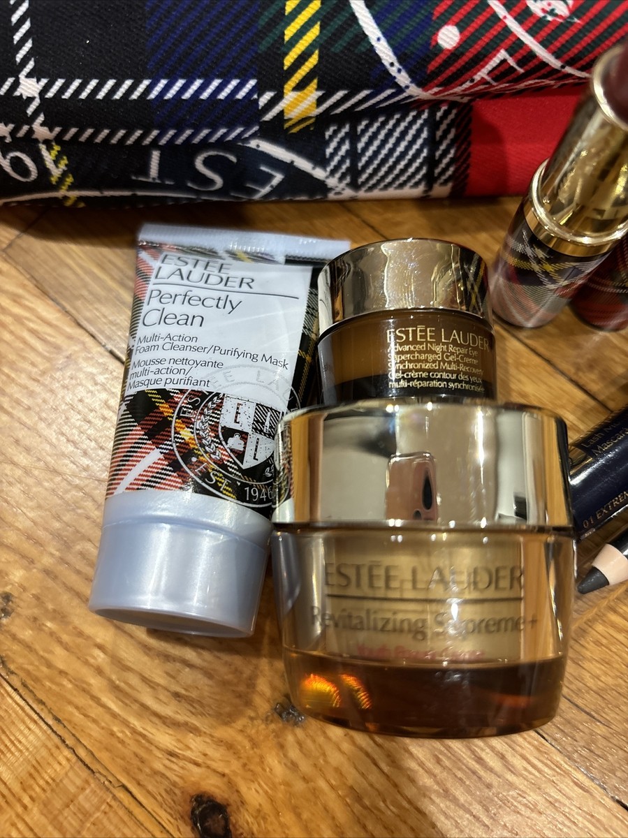 Estée Lauder Estée Lauder Gift Set - 7 Piece | eBay
