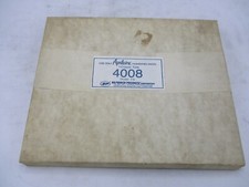 NEW APRILAIRE 4008 HUMIDIFIER COPPER TUBE MODEL 110