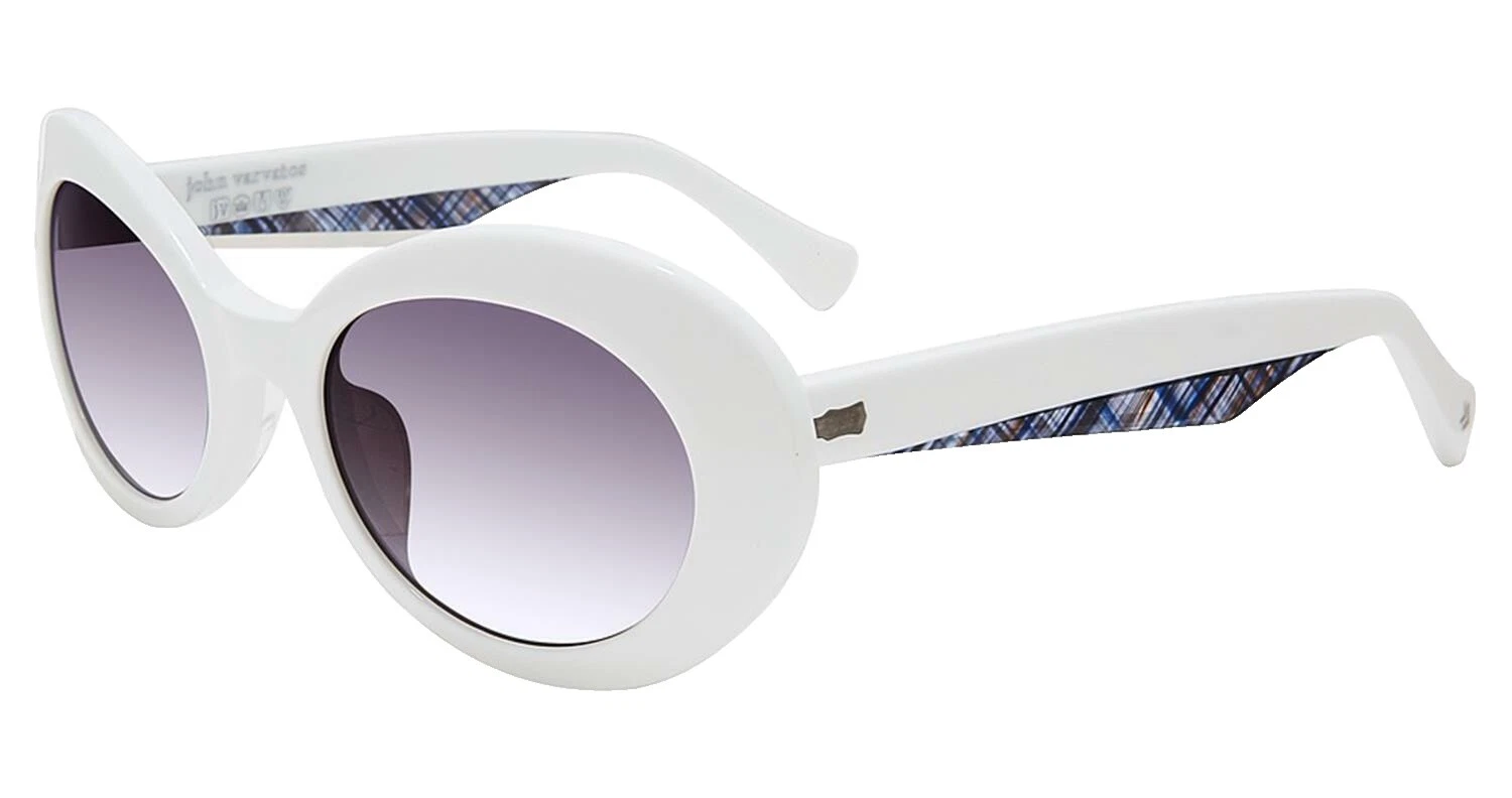Gafas de sol y accesorios para mujer John Varvatos