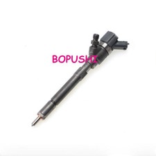 Fuel injector 0445110270 For CHEVROLET TOSCA WINSTORM CAPTIVAF  Bosch