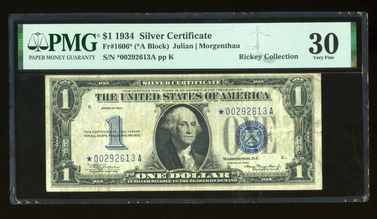 ▽Cc右1064 海外紙幣ピン札BANKNOTES OF NATIONS 72点 ▽Cc右1064 海外紙幣ピン札BANKNOTES OF NATIONS 72点 ▽Cc右1064 海外