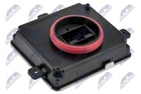 SteuergeräT Beleuchtung NTY EPX-AU-013 FüR VW Golf 7 5G1 BQ1 BE1 BE2 Variant BA5