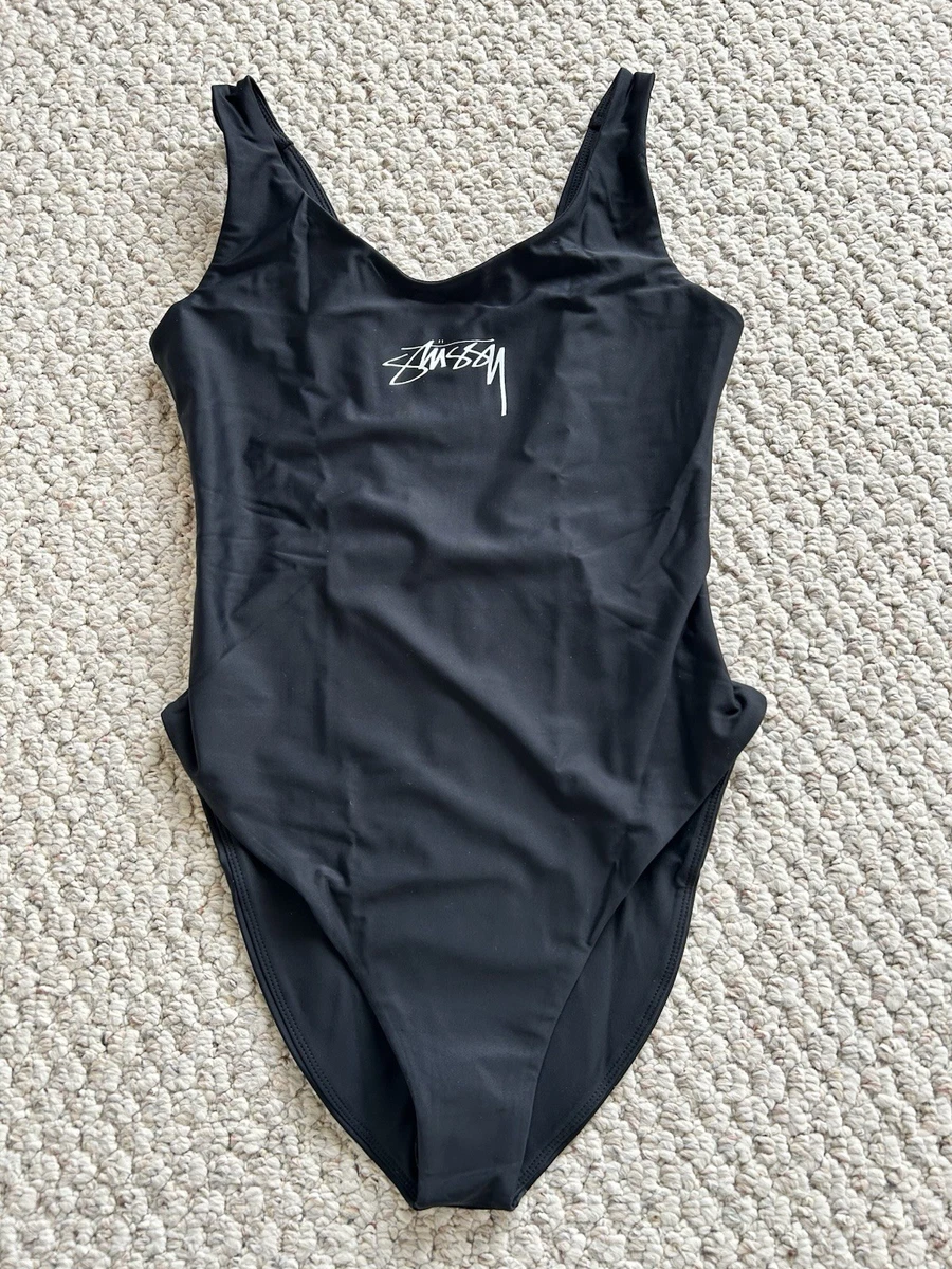 Stussy One Piece Swimwear for Women for sale | eBay