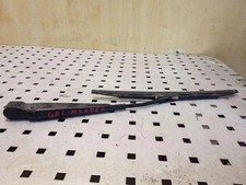 FORD MONDEO III B5Y Heckscheibenwischer 1S7117526NB 2.00 Diesel 66kw 26125750