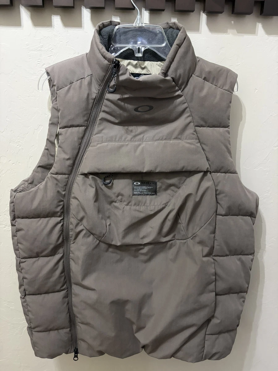 Oakley Vests for Men for Sale - Shop New & Used - eBay