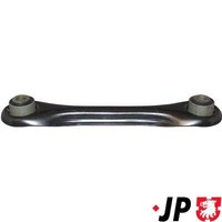 JP Group Lenker, RadaufhäNgung 1550200100 FüR Ford Mazda Volvo