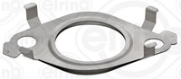 Elring Dichtung, Leitung Agr-Ventil 085.000 FüR Hyundai KIA