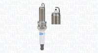 Magneti Marelli ZüNdkerze 062610000038 FüR Hyundai Kia