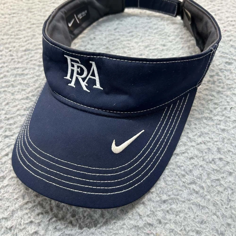 Шляпа мужская Franklin Road Academy козырек один размер Nike FRA Nashville - Изображение 2 из 4