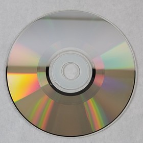 MDK 2 - Loose Sega Dreamcast Disc