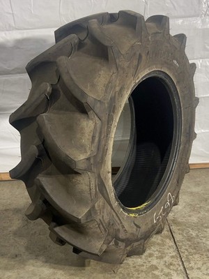 360/70R24 Mitas AC70T #8625