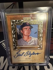 2025 Topps Gilded Collection Baseball Checklist Guide in-content 33
