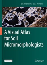 Ein visueller Atlas für Bodenmikromorphologe...