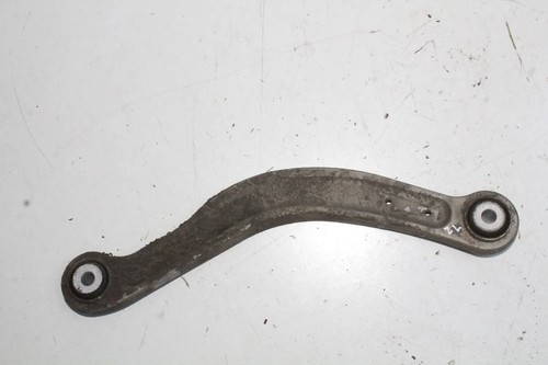 MERCEDES-BENZ C W205 Querlenker hinten links 2.00 Petrol / electricity 34911205