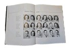 Foto 10 di 14