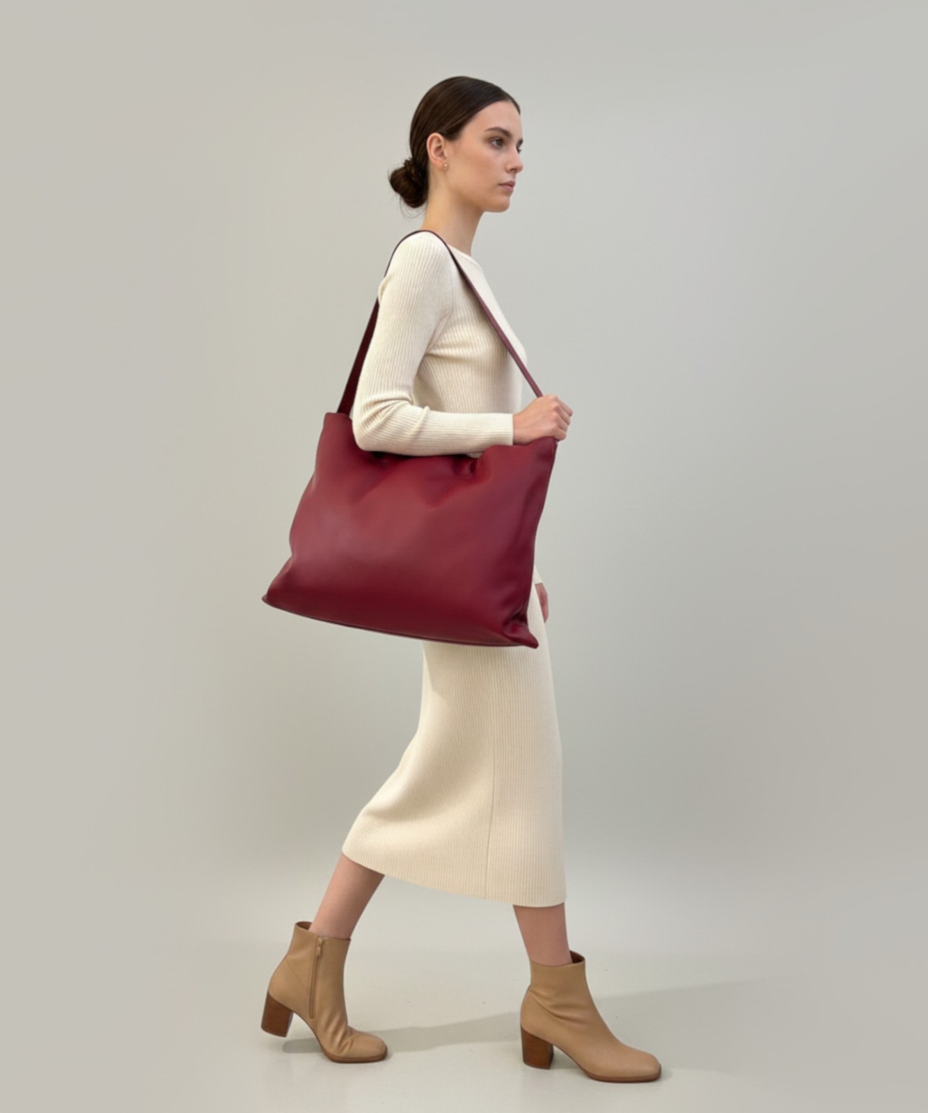 Аквариум Катарзи Макси Шультерташе Рубин AI23CAT52RU 57890₽