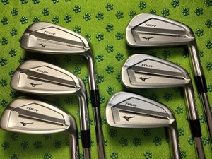 Mizuno Jpx 921 Tour | eBay