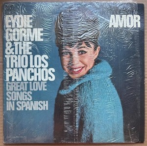 Eydie Gorme | eBay