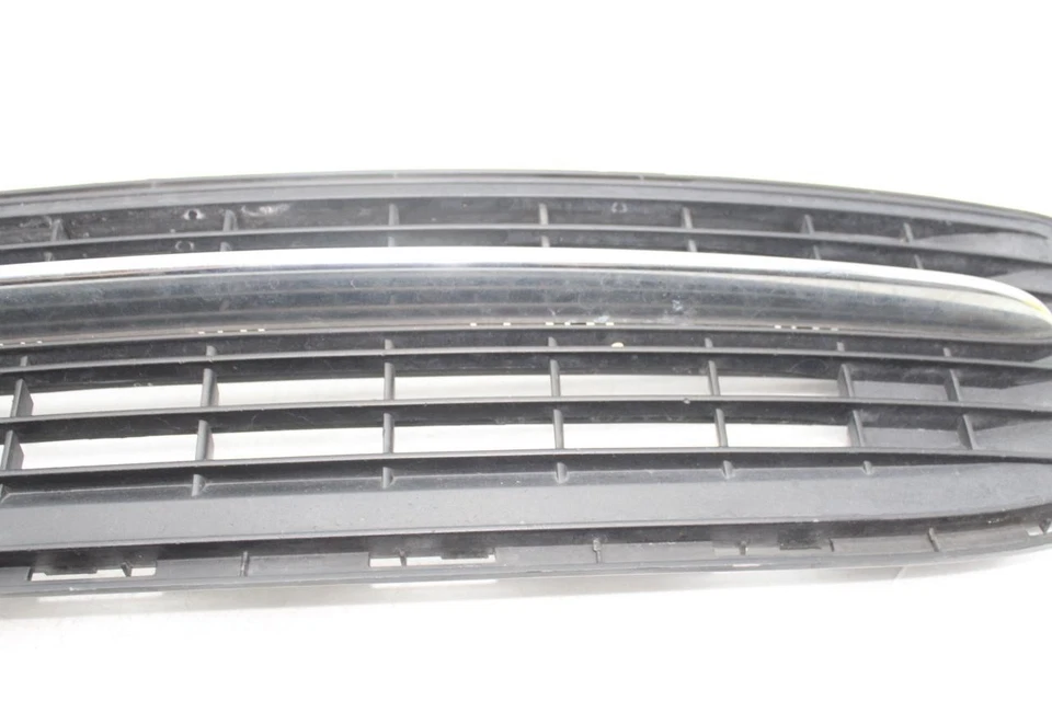 Parachoques delantero parrilla inferior base hatchback se adapta a 11-15 MINI COOPER 73504 Foto 3 de 4