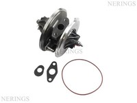 Turbolader Chra Kernpatrone Audi A4 B6 1.9 TDI CHRA10-0037 717858-0001