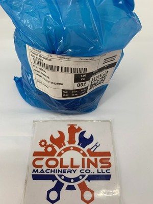 Atlas Copco 2914-5000-36 Genuine OEM Fuel Filter